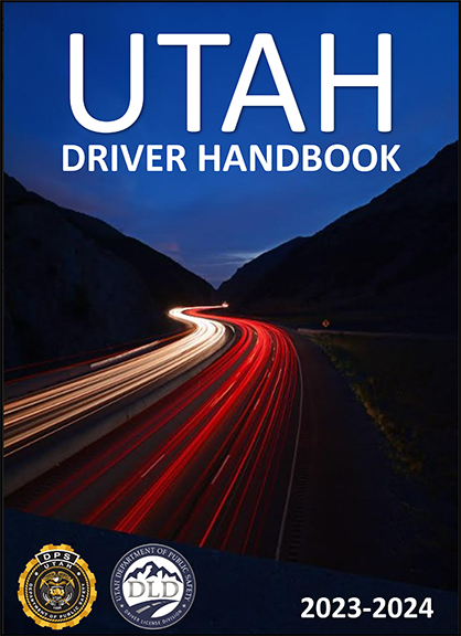 utahDriverHandbook2024